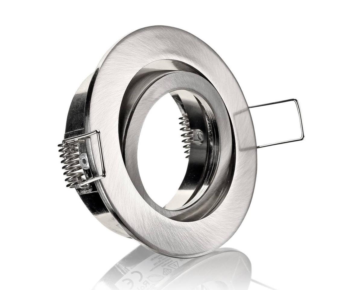 LC Light E4457-5 Eisengeb&uuml;rstet