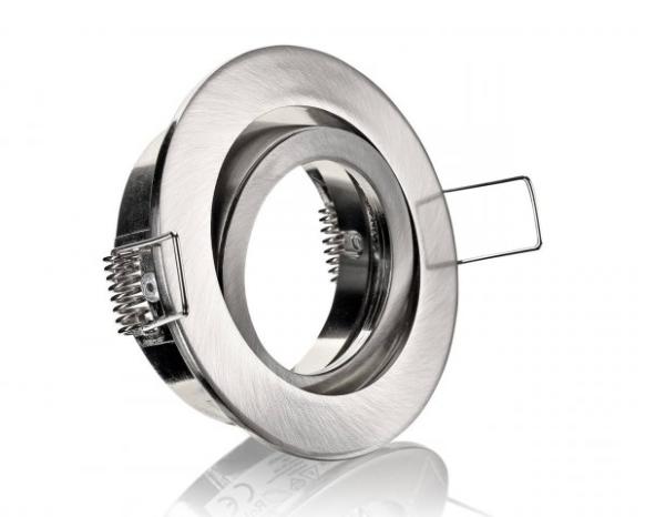 LC Light E4457-5 Eisengeb&uuml;rstet