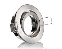 LC Light E4457-5 Eisengeb&uuml;rstet E4457-5