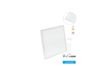 LC Light LED Panel Backlight 6000K 62/62 L626292