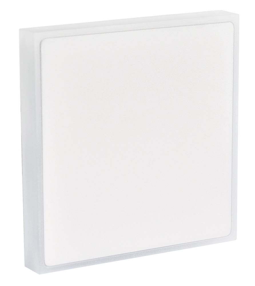 LC Light LC230ED-1 Wei&szlig;