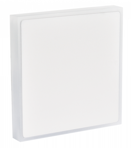 LC Light LC230ED-1 Wei&szlig;