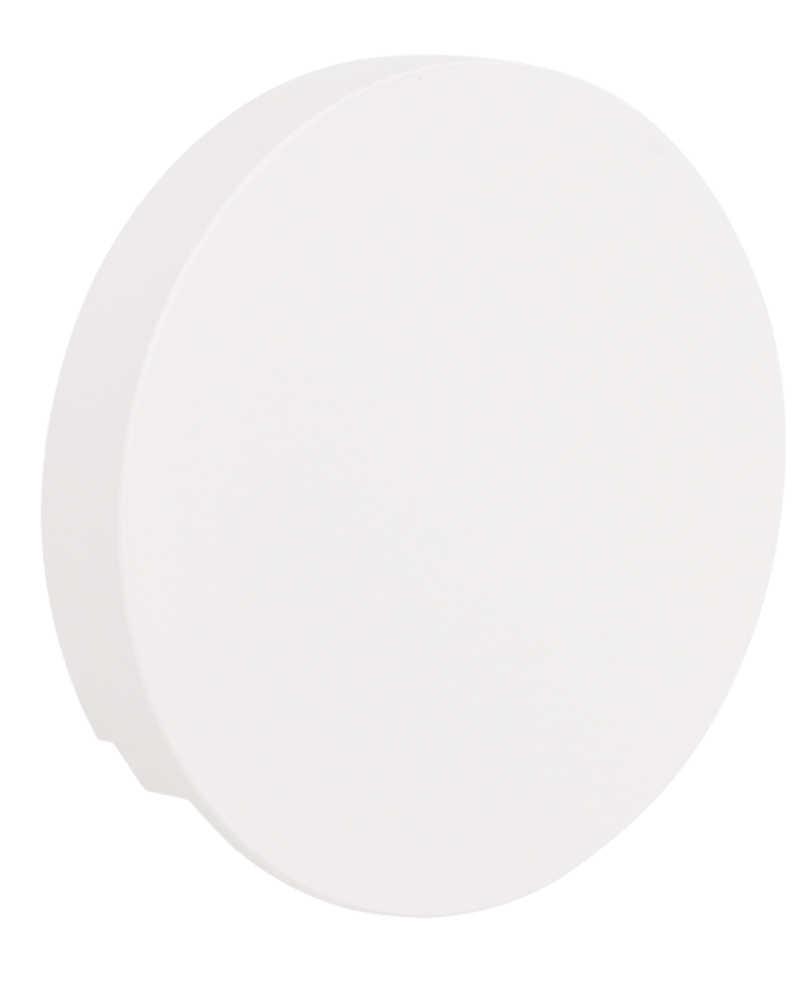 LC-Light - automatisch angeleg LC230RA-1 Wei&szlig;