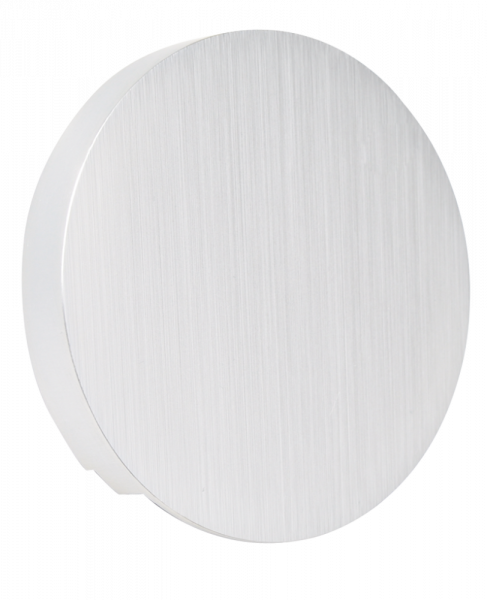 LC-Light - automatisch angeleg LC230RA-O Alugeb&uuml;rstet