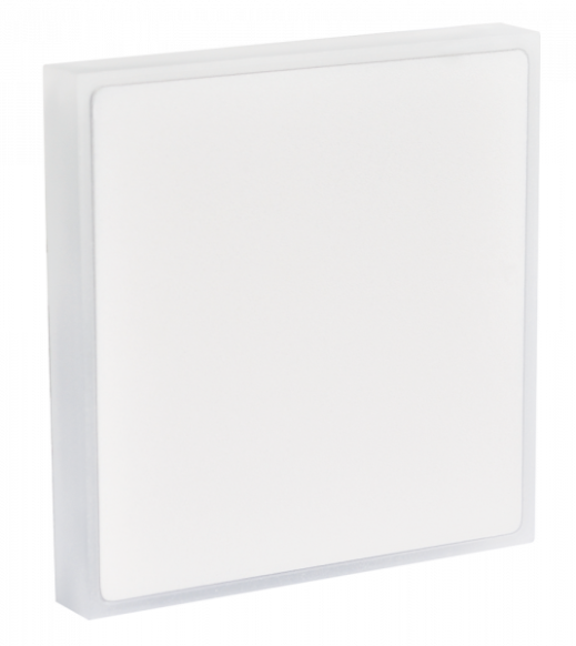 LC Light LC230ED-1 Wei&szlig;