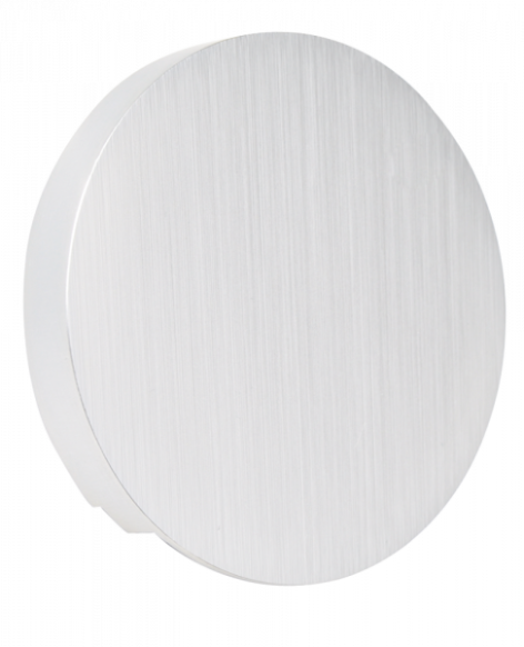 LC-Light - automatisch angeleg LC230RA-O Alugeb&uuml;rstet