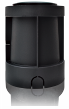 LC Light B2000 B2000