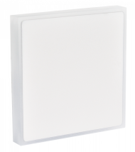 LC Light LC230ED-1 Wei&szlig; LC230ED-1