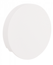 LC-Light - automatisch angeleg LC230RA-1 Wei&szlig; LC230RA-1