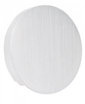 LC-Light - automatisch angeleg LC230RA-O Alugeb&uuml;rstet LC230RA-0