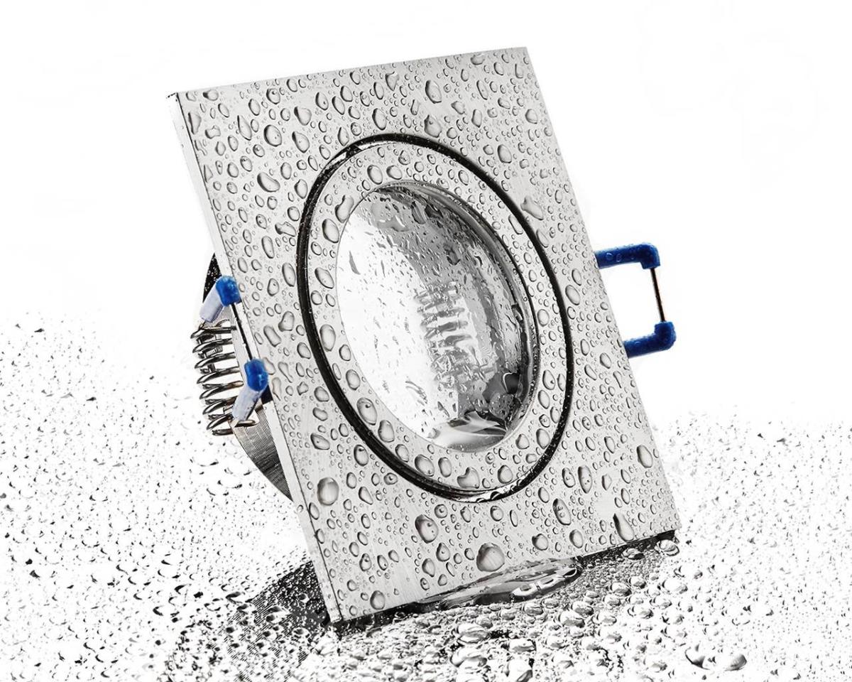 LC Light E4549-5 Eisengeb&uuml;rstet