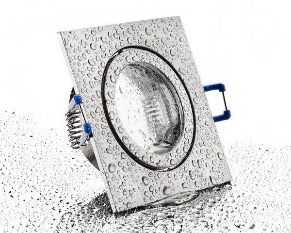 LC Light E4549-5 Eisengeb&uuml;rstet