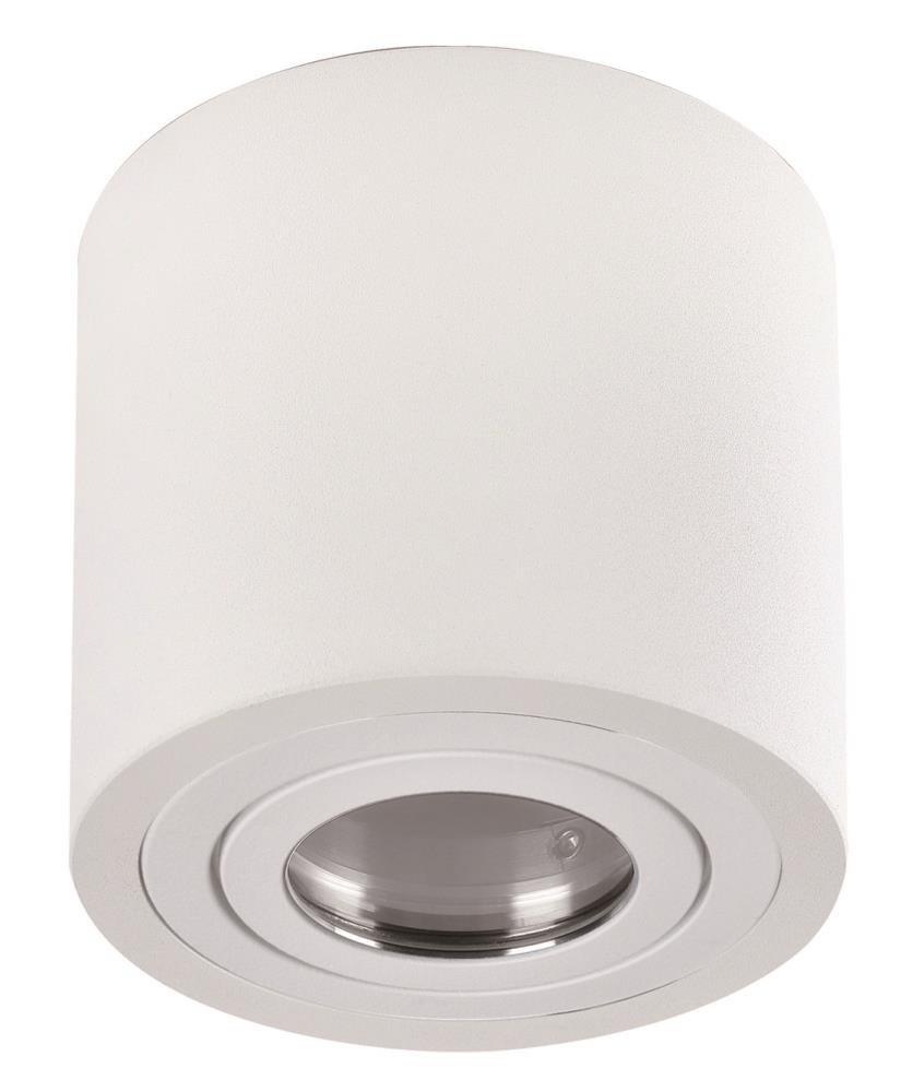 LC Light E2528-R1 Wei&szlig;