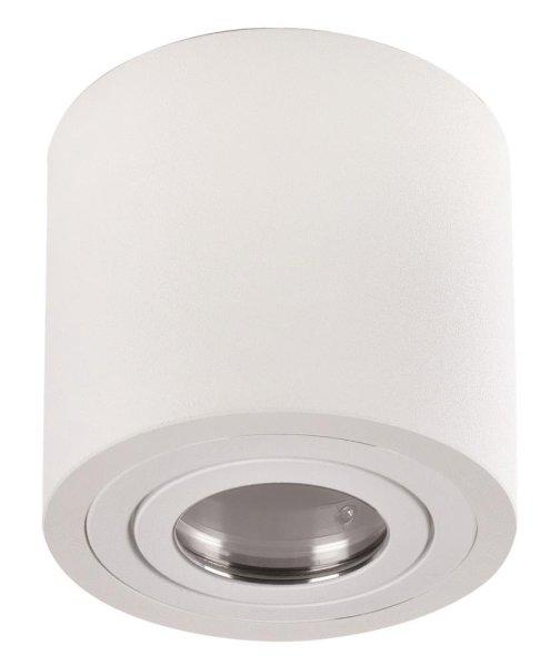 LC Light E2528-R1 Wei&szlig;