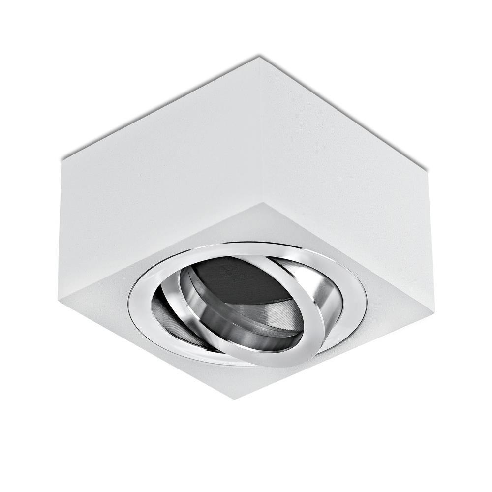 LC Light E2029-WE Wei&szlig;