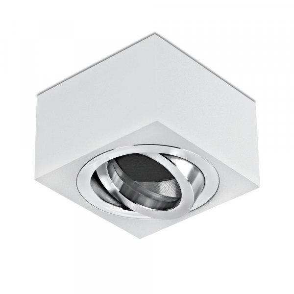 LC Light E2029-WE Wei&szlig;