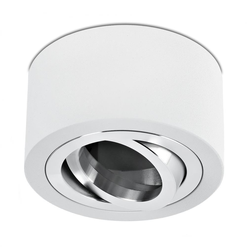 LC Light E2029-WR Wei&szlig;