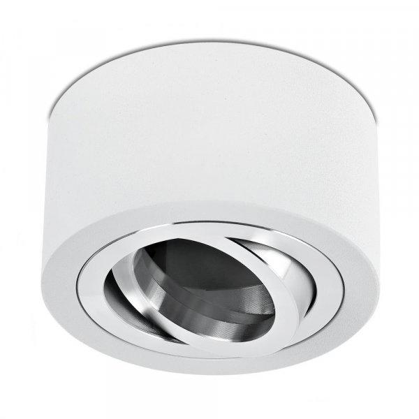 LC Light E2029-WR Wei&szlig;