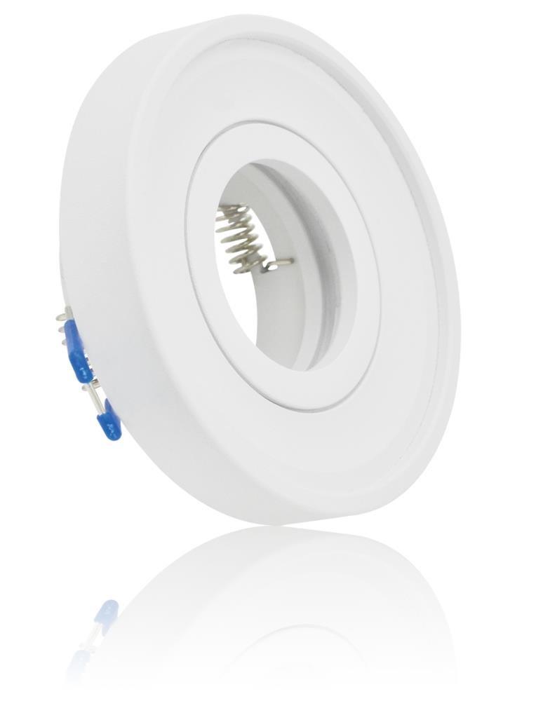 LC Light E8857-11 Wei&szlig; 3000K