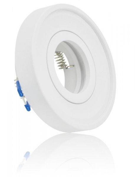 LC Light E8857-11 Wei&szlig; 3000K