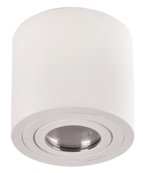 LC Light E2528-R1 Wei&szlig;