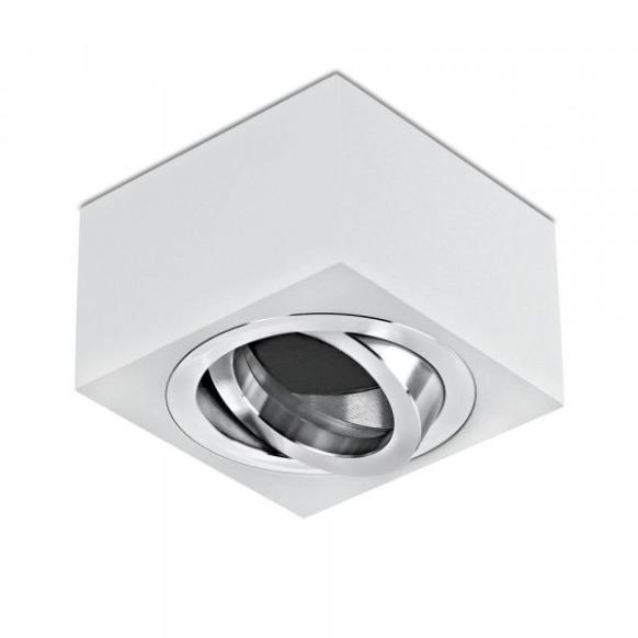 LC Light E2029-WE Wei&szlig;