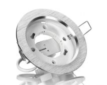 LC Light E4430-0R GX53 Rund E4430-0R