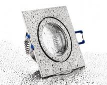 LC Light E4549-5 Eisengeb&uuml;rstet E4549-5