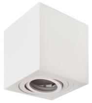 LC Light E2028-E1 Wei&szlig; matt E2028-E1