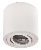 LC Light E2028-R1 Wei&szlig; matt E2028-R1