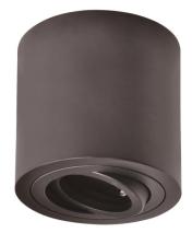 LC Light E2028-R7 Schwarz matt E2028-R7