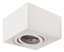 LC Light E2529-E1 Wei&szlig; matt E2529-E1