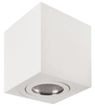 LC Light E2528-E1 Wei&szlig; matt E2528-E1