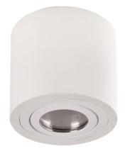 LC Light E2528-R1 Wei&szlig; E2528-R1