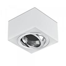 LC Light E2029-WE Wei&szlig; E2029-WE