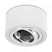 LC Light E2029-WR Wei&szlig; E2029-WR