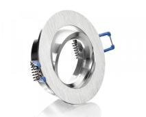 LC Light E4429-0R Bicolor E4429-0R