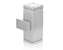 LC Light Up/Down Eckig mit B&uuml;gel LC600312