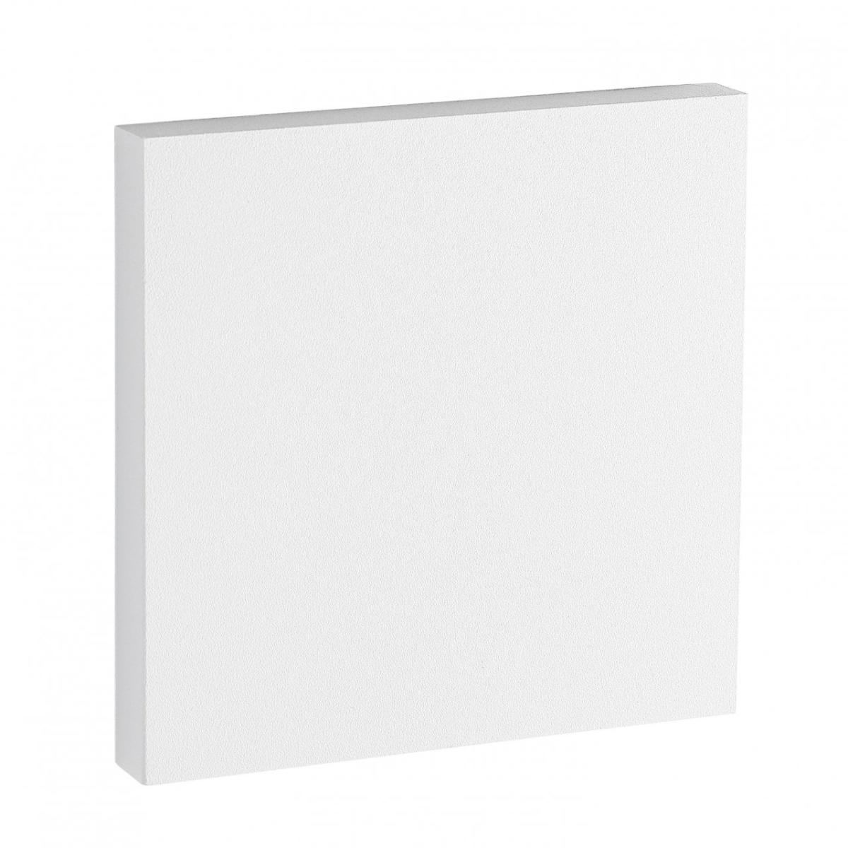 LC Light LC230EA-1 Wei&szlig;