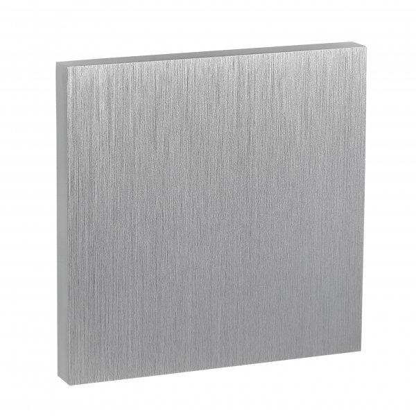 LC Light LC230EB-O Alugeb&uuml;rstet