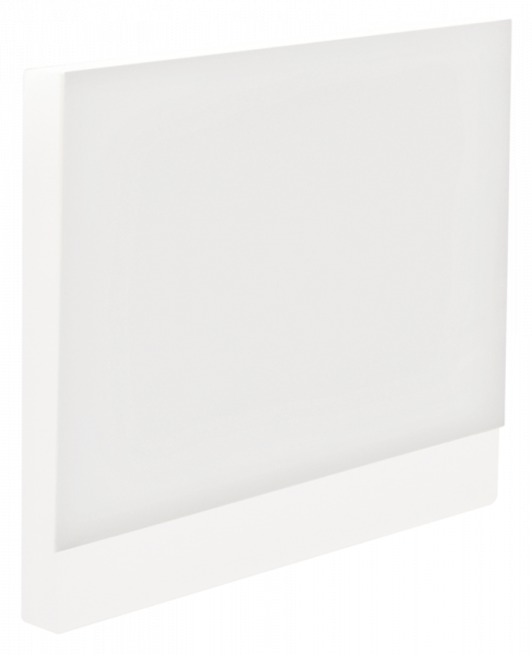 LC Light LC230EC-1 wei&szlig;