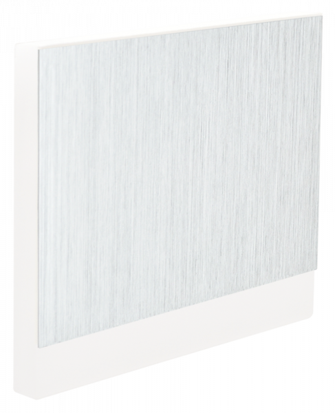 LC Light LC230EC-O Alugeb&uuml;rstet