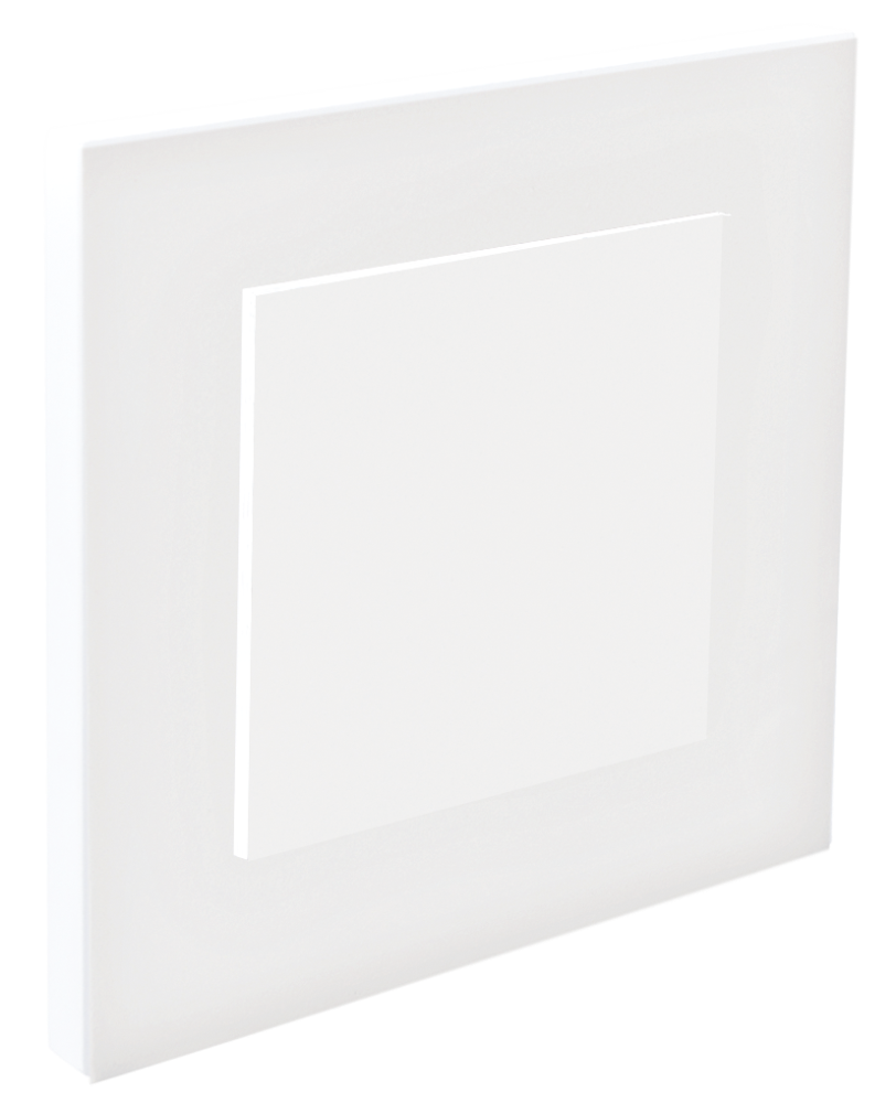 LC Light LC230EE-1 Wei&szlig;