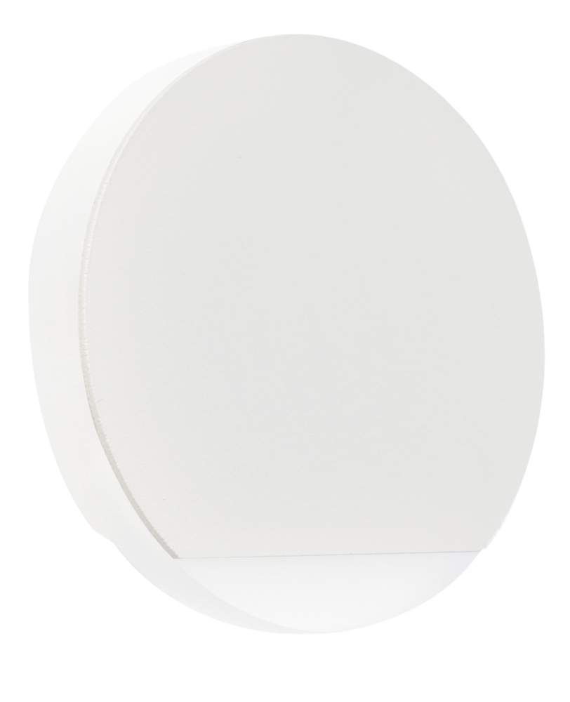 LC Light LC230RR-1 Wei&szlig;