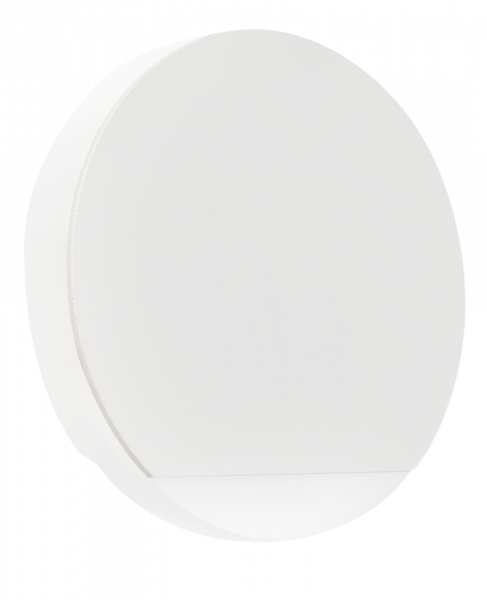 LC Light LC230RR-1 Wei&szlig;