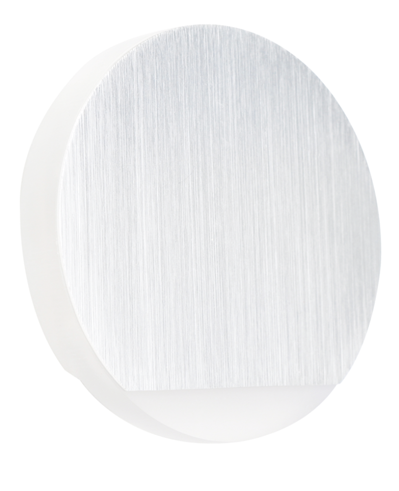 LC Light LC2320RR-O Alugeb&uuml;rstet