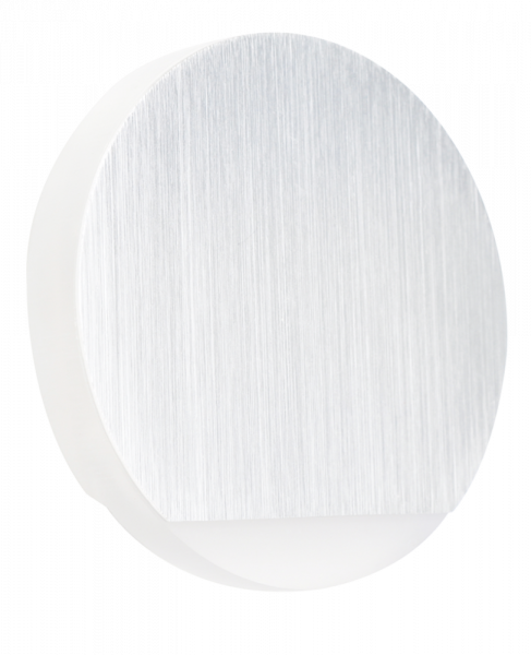 LC Light LC2320RR-O Alugeb&uuml;rstet