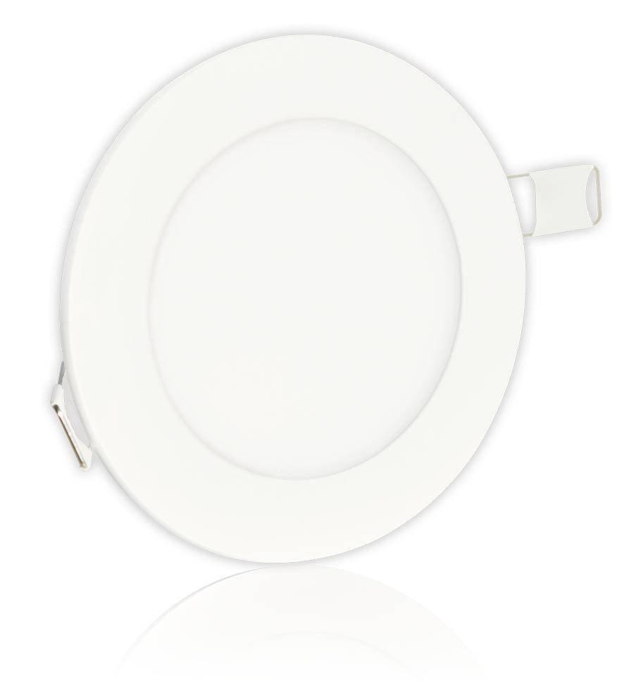 LC Light LC370313R 4000K