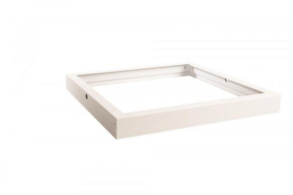 LC Light Aufbaurahmen f&uuml;r 295x1295 LED Panel