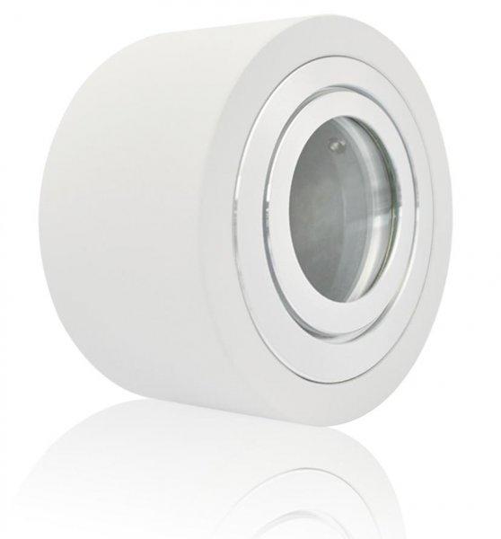 LC Light E2529-WR Wei&szlig;